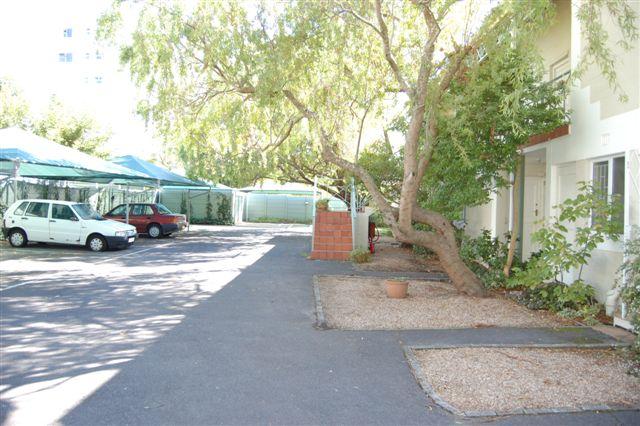 0 Bedroom Property for Sale in Kenilworth Upper Western Cape